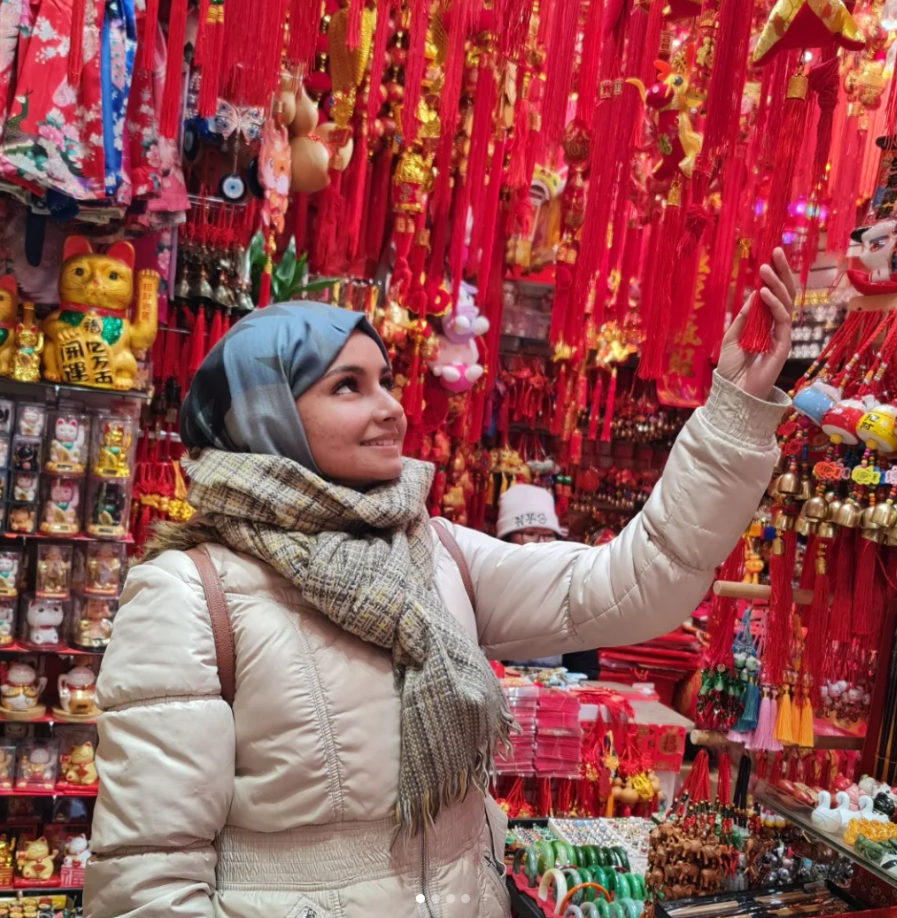 Asma Azreug