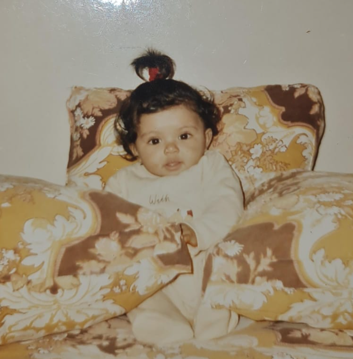 Asma Azreug fotoğraf 5