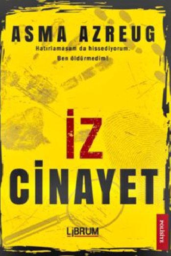 Kitap
