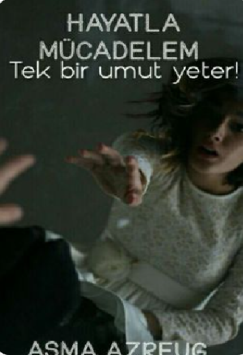 Kitap 3