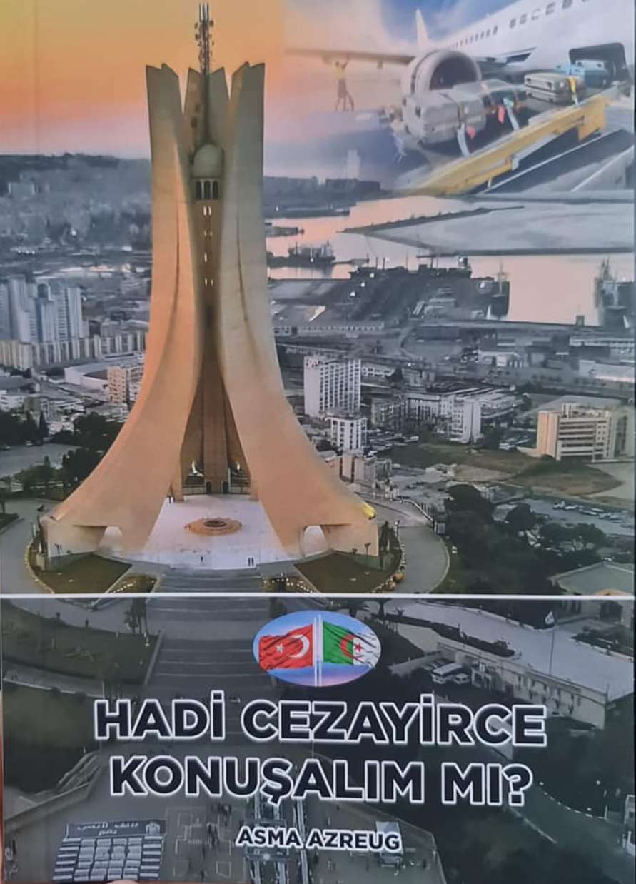 Kitap 4
