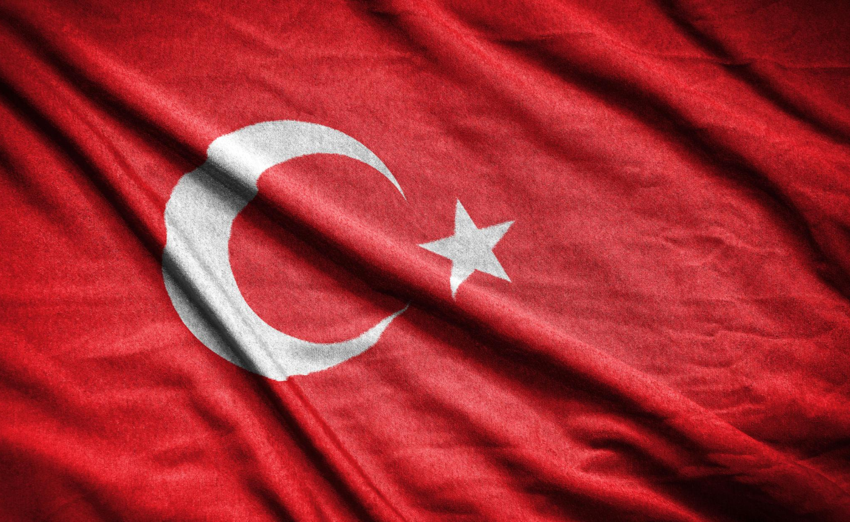 Türkçe