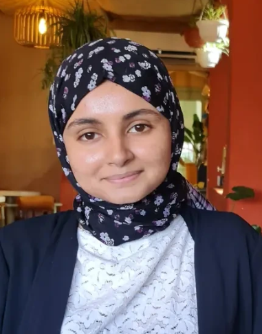 Asma Azreug